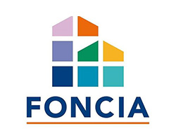 Foncia