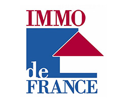 immo de france