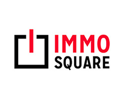 immo square