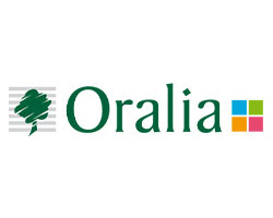 oralia